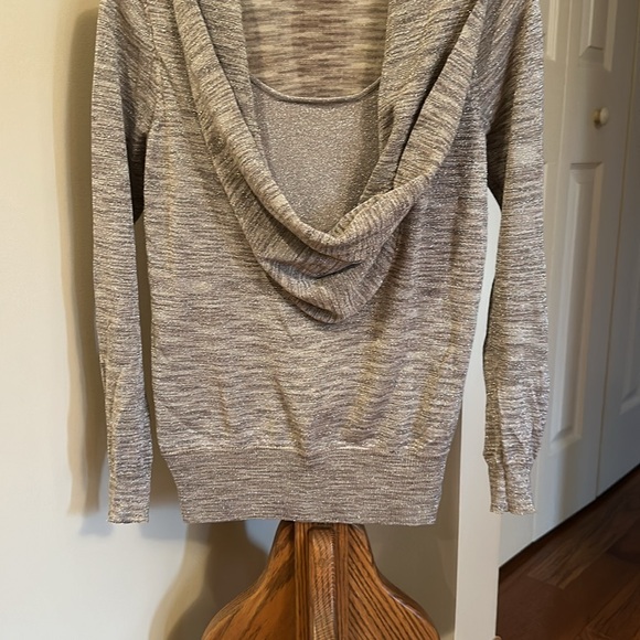 INC Sweater - Picture 3 of 7